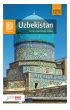 eBook Uzbekistan. Perła Jedwabnego Szlaku. Wydanie 1 pdf