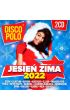 Disco Polo Jesień zima 2022 (2CD)