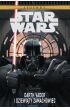 Star Wars Legendy: Darth Vader i dziewiąty zamachowiec