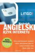 Lingo Niezbędnik angielski Język Internetu