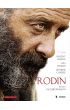 Rodin DVD