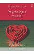 Audiobook Psychologia miłości mp3