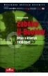 eBook Zabójcy U-Bootów pdf