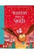 Winston wraca na �wi�ta