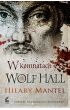 W komnatach Wolf Hall