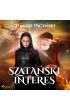 Audiobook Szatański interes mp3