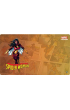 Marvel Champions: The Game Mat - Spider-Woman