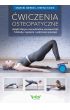 Ćwiczenia osteopatyczne