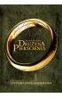 Władca Pierścieni Drużyna Pierścienia- Edycja Rozszerzona (2 DVD)