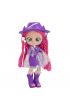 Cry Babies BFF Katie Tm Toys