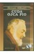 Cuda ojca Pio. Audiobook CD