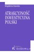 eBook Atrakcyjność inwestycyjna Polski. Rozdział 1. Rola inwestycji zagranicznych we współczesnej gospodarce pdf
