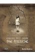 Audiobook Osobliwy dom Pani Peregrine. Pani Peregrine. Tom 1 mp3