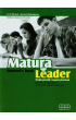 Matura Leader. Podręcznik i Repetytorium. Język Angielski Poziom Podstawowy
