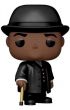 Funko POP Albums: Notorious B.I.G. - Life After Death
