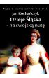eBook Dzieje Śląska - na swojską nutę mobi epub