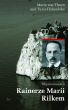 Wspomnienia o Rainerze Marii Rilkem