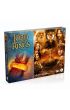 Puzzle 1000 el. Lord of the Rings. Mount Doom Winning Moves