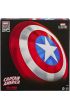 Marvel Legends: Captain America Classic Shield (60 cm)