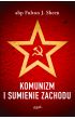 eBook Komunizm i sumienie Zachodu mobi epub
