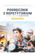 Podręcznik z repetytorium dla szkół ponadpodstawowych do języka niemieckiego