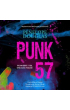 Audiobook Punk 57 mp3