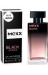 Mexx Black Woman woda perfumowana spray 30 ml