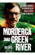 eBook Morderca znad Green River mobi epub