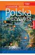 Przewodnik turystyczny - Polska niezwykła