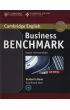 Business Benchmark 2ed Upper-Intermediate SB BEC