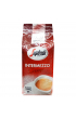 Segafredo Kawa ziarnista Intermezzo Crema 1 kg