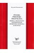 eBook Polska paranoja polityczna. Źródła, mechanizmy i konsekwencje spiskowego myślenia o polityce pdf