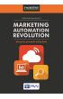 Marketing, Automation, Revolution. Using the potential of Big Data