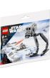 LEGO Star Wars AT-ST 30495