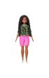 Barbie Fashionistas Lalka Modna przyjaciółka GYB00 Mattel