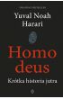 eBook Homo deus mobi epub