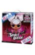 LOL Surprise OMG Movie Magic Doll- Spirit Queen 577928 (576495) Mga Entertainment