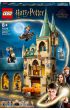 LEGO Harry Potter Hogwart: Pokój Życzeń 76413