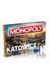 Monopoly. Katowice