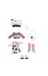 Lalka Cry Babies Bff Dotty Tm Toys