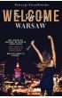 Welcome to spicy Warsaw