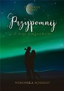 Trylogia